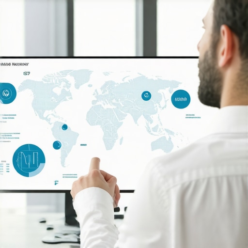 Effective GBP Spam Fix & Profile Recovery Strategies for 2024