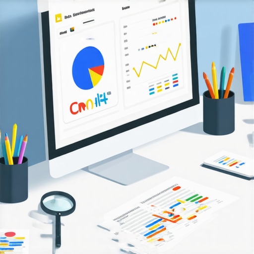 Effective GBP Spam Fix & Profile Recovery Tips for Better Rankings