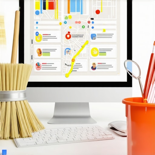 Effective GBP Spam Fix & Profile Recovery Tips for Better Rankings in 2024