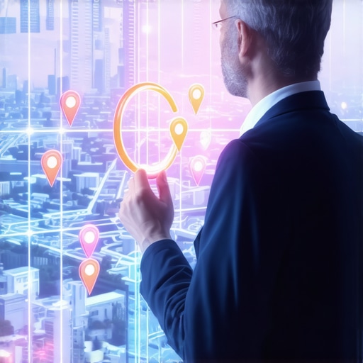 Effective GBP Spam Fix & Profile Recovery Tips for Better Rankings