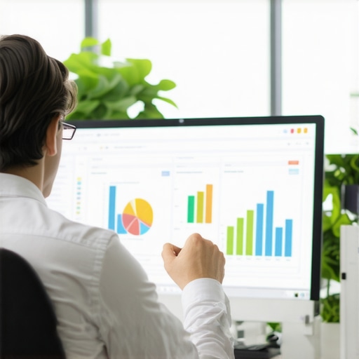 Effective GBP Spam Fix Strategies & Profile Recovery Techniques for 2024 Success