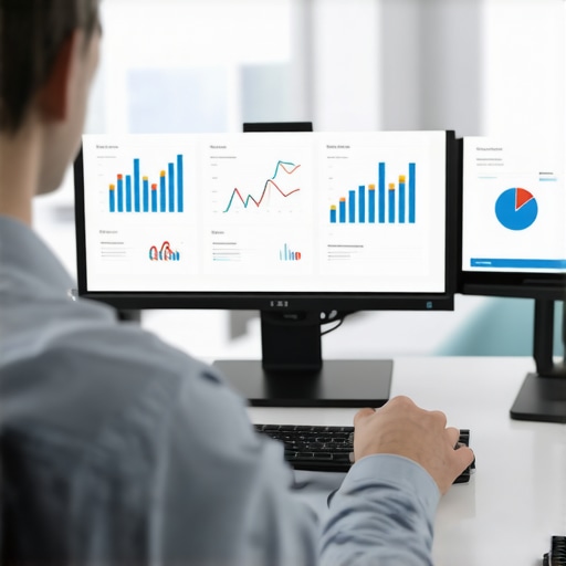 Effective GBP Spam Fix Strategies to Boost Your Profile Ranking