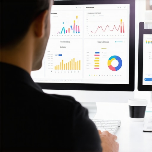 Effective GBP Spam Fix Techniques for Better Profile Rankings