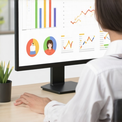 Effective Ranking Issues Solutions & Profile Recovery Strategies for Better Visibility