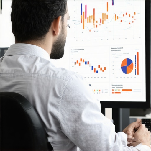 Effective Ranking Issues Solutions to Boost Your Google Business Profile