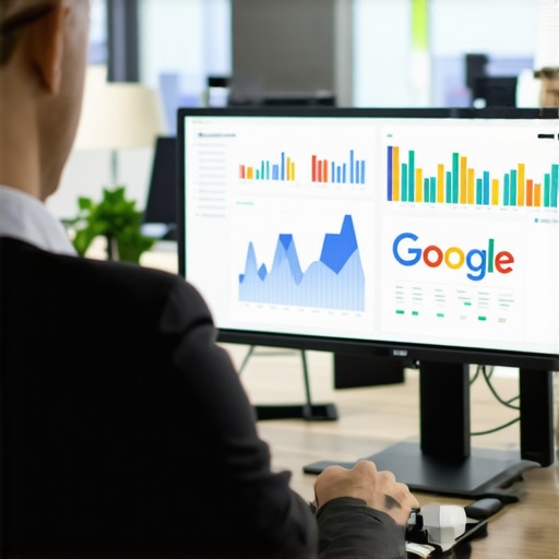 Effective Ranking Issues Solutions to Reclaim Your Google Business Profile