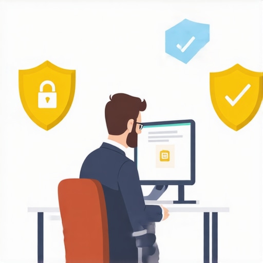 Fix GBP Spam & Recover Your Business Profile with Proven Strategies