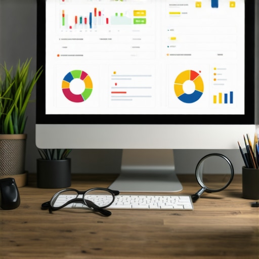 GBP Spam Fix & Profile Recovery: Proven Strategies to Boost Rankings