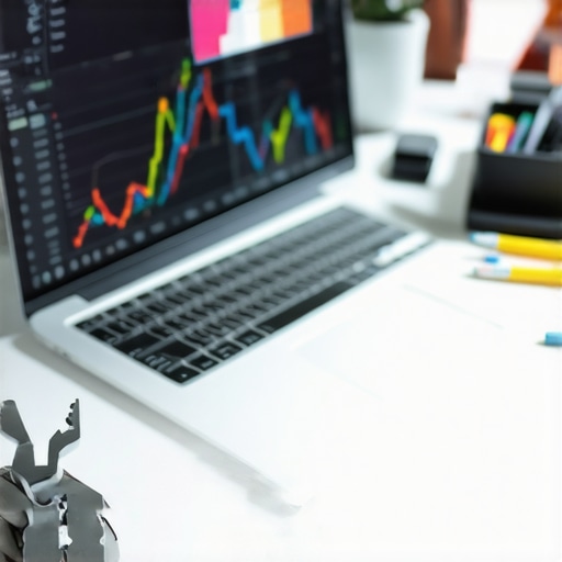 GBP Spam Fix & Profile Recovery Strategies to Improve Rankings