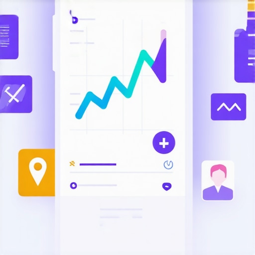 GBP Spam Fix & Profile Recovery Tips for Better Rankings in 2024