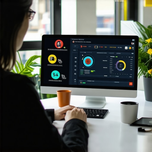 GBP Spam Fix & Profile Recovery Tips for Better Rankings