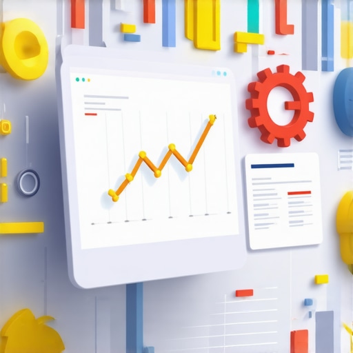 GBP Spam Fix & Profile Recovery Tips to Boost Google Rankings