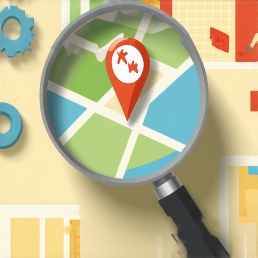 GBP Spam Fix & Profile Recovery Tips to Boost Rankings in 2024