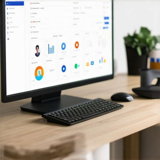 GBP Spam Fix & Profile Recovery Tips to Boost Rankings in 2024