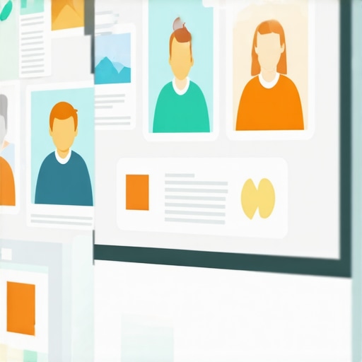 GBP Spam Fix & Profile Recovery Tips to Boost Your Rankings