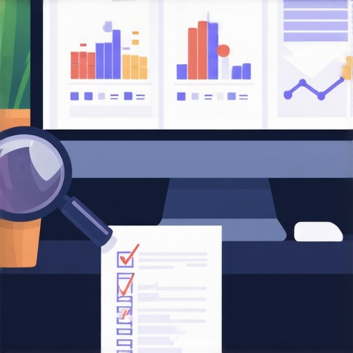 GBP Spam Fix & Profile Recovery Tips to Boost Your Rankings