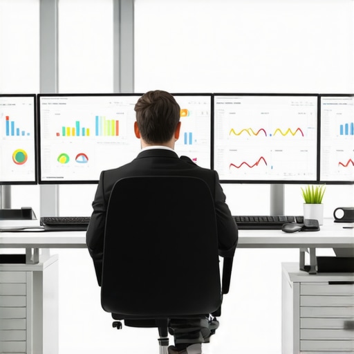 GBP Spam Fix Techniques to Improve Your Business Profile Ranking