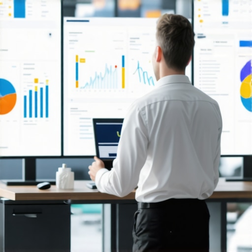 How to Fix GBP Spam & Recover Your Business Profile Fast in 2024