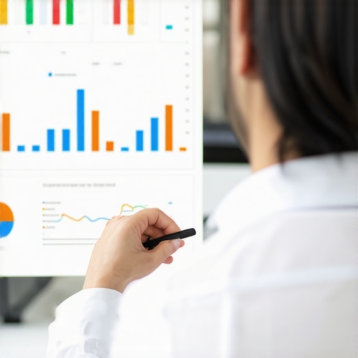 How to Recover Your Business Profile & Fix Ranking Issues Effectively