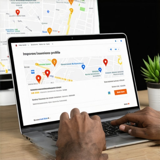 How to Recover Your Google Business Profile & Solve Ranking Issues Fast
