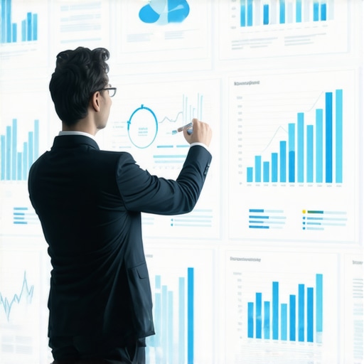 How to Solve Ranking Issues & Recover Your Business Profile Fast in 2024