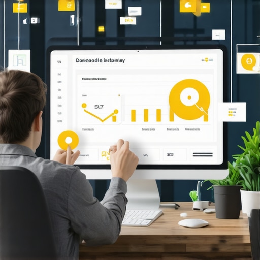 Profile Recovery & GBP Spam Fix Tips to Improve Search Rankings