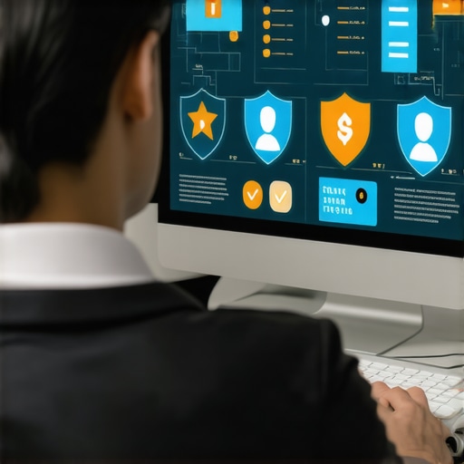 Proven GBP Spam Fix & Profile Recovery Strategies for 2024