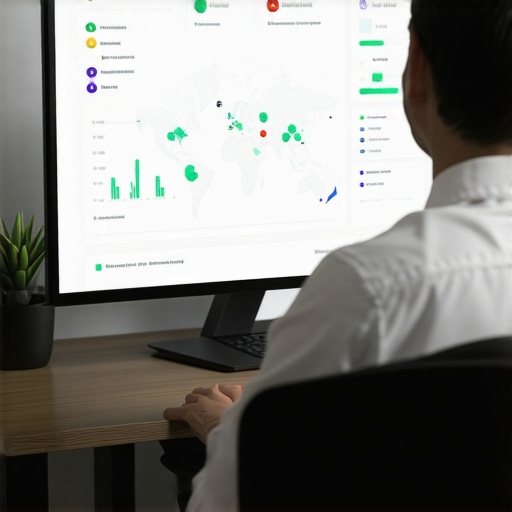 Ranking Issues Fixes & Profile Recovery Tips for Better Google Business Visibility