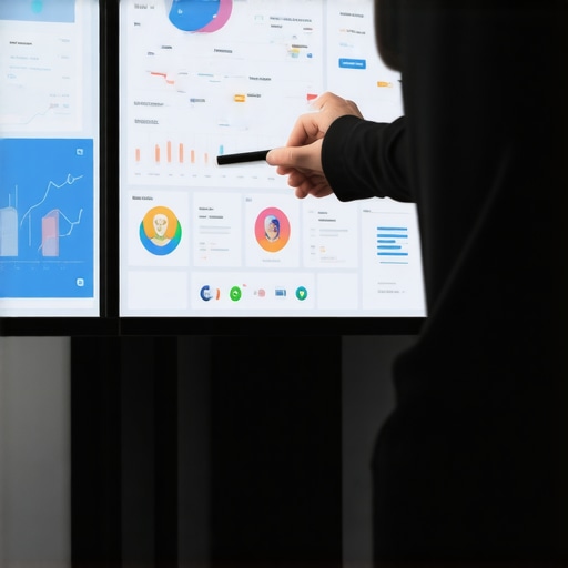 Ranking Issues & Profile Recovery Strategies to Boost Your Business Profile