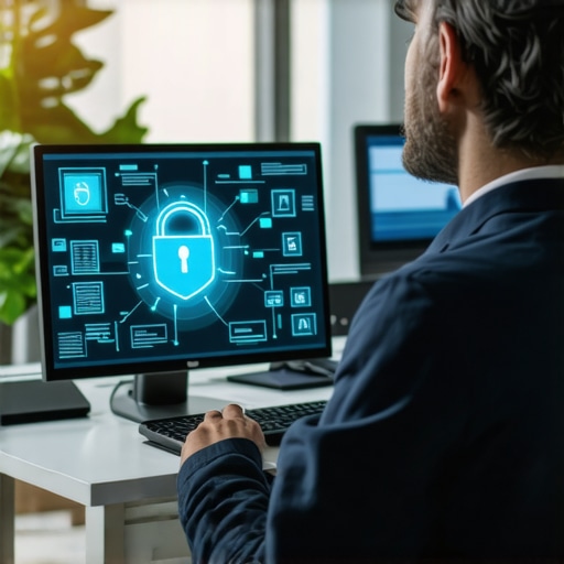 Ranking Issues Solutions: Fix GBP Spam & Recover Your Business Profile Fast