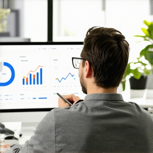 Solving Ranking Issues & Fixing GBP Spam for Better Business Visibility