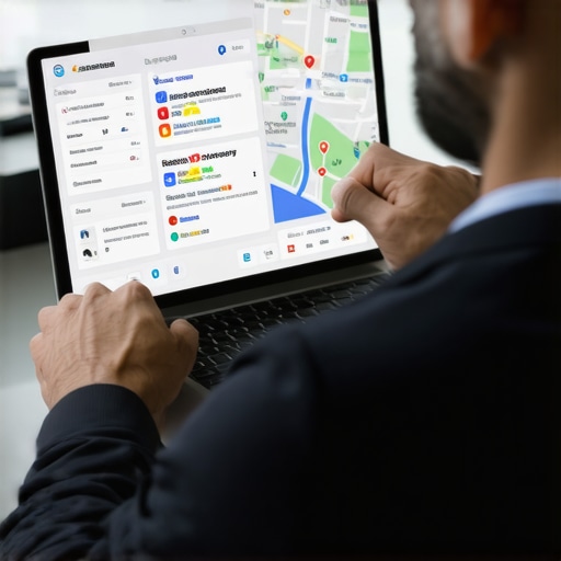 Solving Ranking Issues: Ultimate Guide to Recover Your Google Business Profile