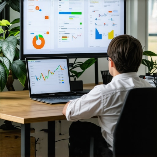 Top Profile Recovery Tips to Resolve Ranking Issues in 2024