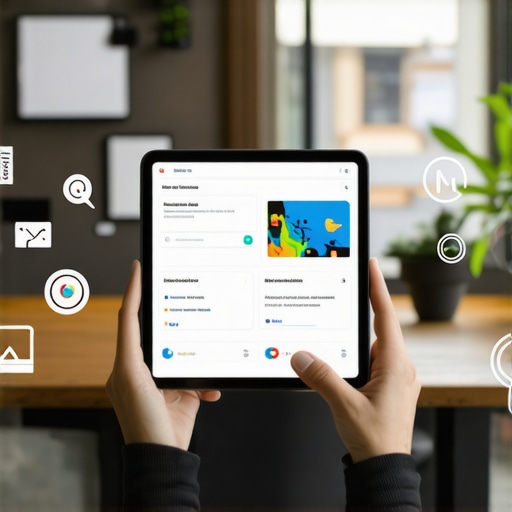 Top Ranking Solutions & Profile Recovery Tips for Google Business in 2024