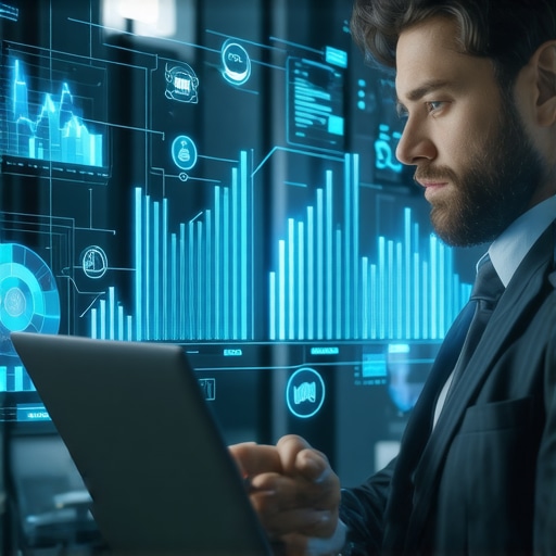 Top Ranking Solutions & Profile Recovery Tips to Boost Your Business Profile in 2024