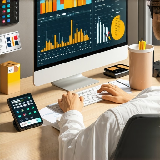 Top Solutions for Ranking Issues & Profile Recovery in 2024