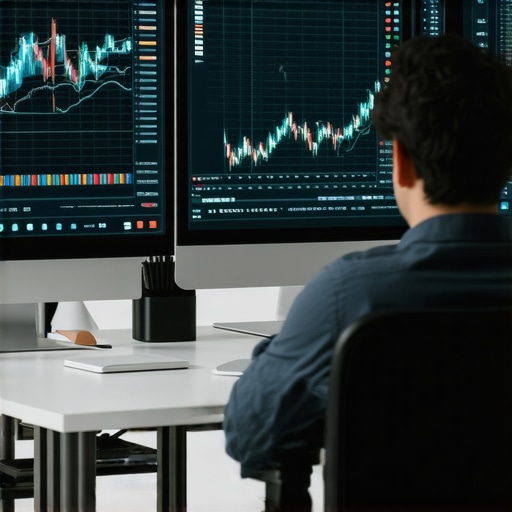 Top Solutions for Ranking Issues & Profile Recovery in 2024