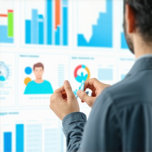 Top Solutions for Ranking Issues & Profile Recovery in 2024