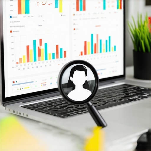 Top Solutions for Ranking Issues & Profile Recovery in 2024