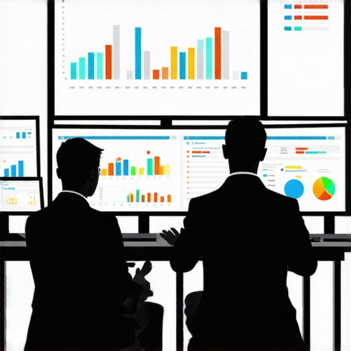 Top Solutions for Ranking Issues & Profile Recovery in 2024