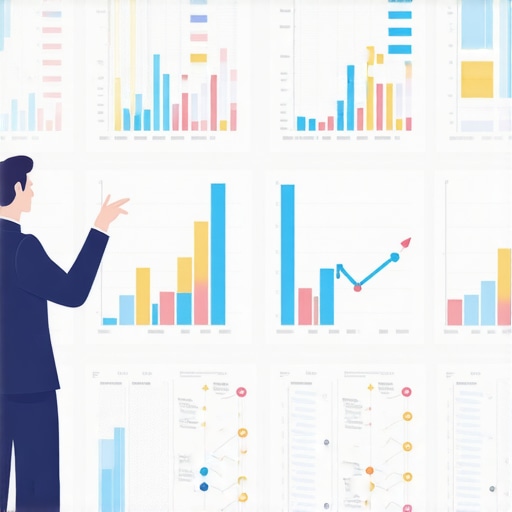 Top Strategies for Profile Recovery & Solving Ranking Challenges