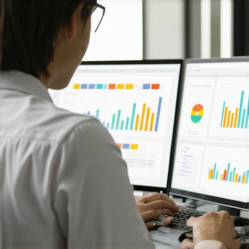 Top Tips for Profile Recovery & Solving Ranking Issues in 2024