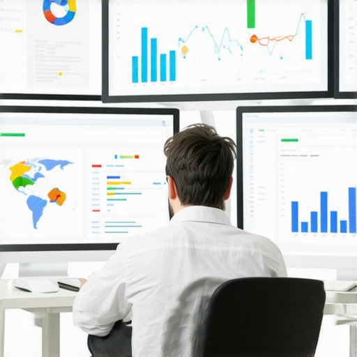 Ultimate Guide to Solving Ranking Issues & Recovering Google Business Profiles Today