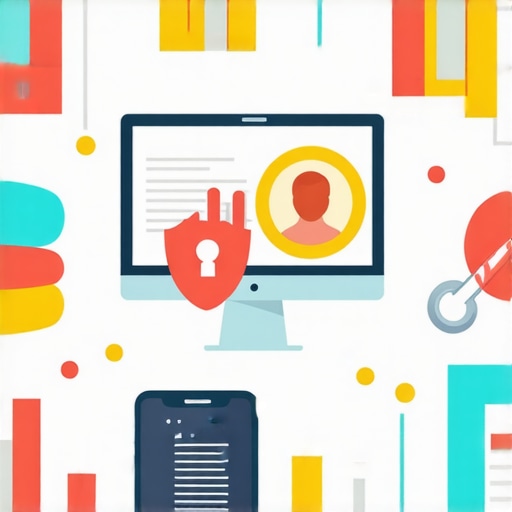 Best GBP Spam Fix & Profile Recovery Tips for 2024 Success