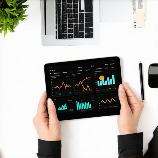 Effective GBP Spam Fix & Profile Recovery Strategies for 2024 Success