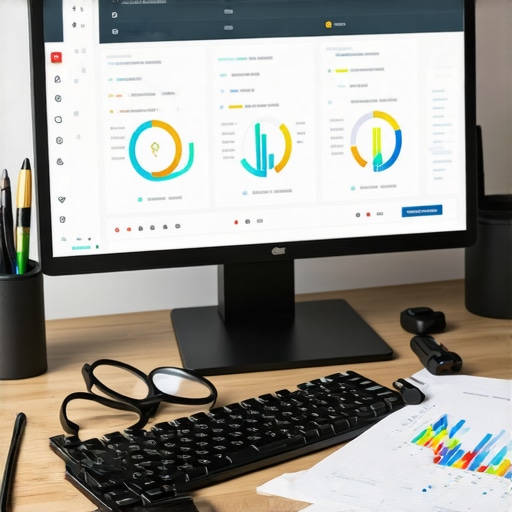 Effective GBP Spam Fix & Profile Recovery Strategies for 2024