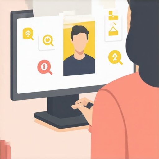 Effective GBP Spam Fix & Profile Recovery Tips for 2024 Success