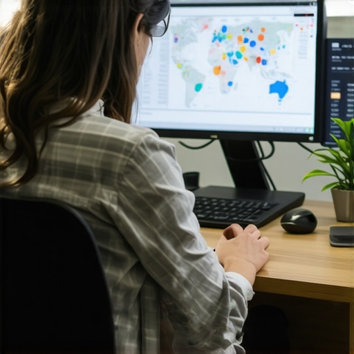 Effective GBP Spam Fix & Profile Recovery Tips for 2024 Success