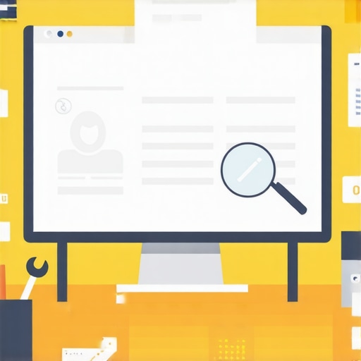 Effective GBP Spam Fix & Profile Recovery Tips for 2024