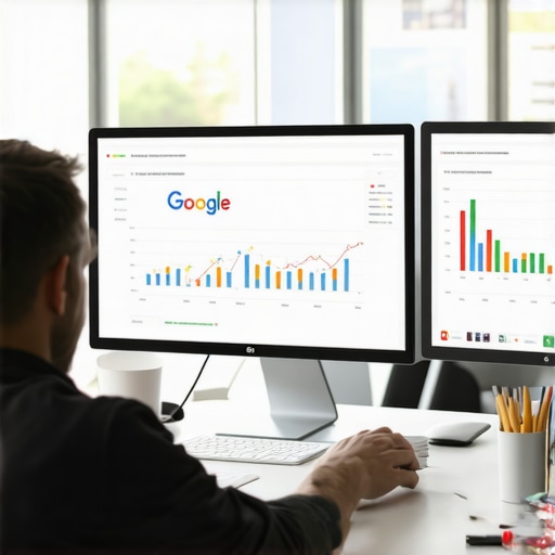 Effective GBP Spam Fix & Profile Recovery Tips for Better Rankings in 2024